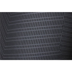 Halloweez Spiderman Far From Home Digital Printed Cosplay Costume - Halloweez