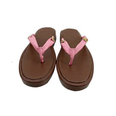 Senren Banka Asuka Yoshino Cosplay Shoes for 2D Anime Exhibition Performance - Halloweez