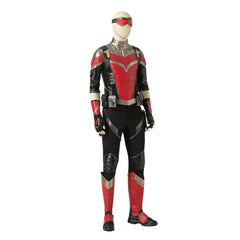 Halloweez SHF Avengers Alliance: Falcon & Winter Soldier Action Figures - Halloweez