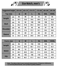 Daydream Adventure Stevie Steve Elliot Cosplay Costume Movie Same Style Suit - Premium Quality for Cosplay Enthusiasts - Halloweez