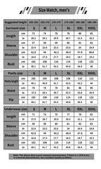 ONEPIECE Sanji Cosplay Costume Red Suit Anime Role Play Full Set - Halloweez