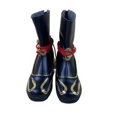 1819 Identity V Acrobat Cosplay Shoes for Anime Conventions and Performances - Halloweez