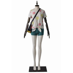 Halloweez Selene Cosplay Costume - Perfect for Halloween, Christmas, and Parties with Free Shipping - Halloweez