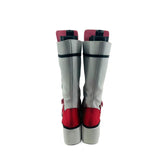 1441 Twisted Wonderland Alice in Wonderland Acecos Shoes for Cosplay and Anime Events - Halloweez