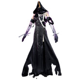 Nox Cosplay Costume from Endless Labyrinth Game - Premium Quality Nox Cosplay Outfit for Women with Detailed Design and Comfortable Fit