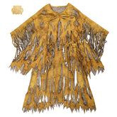 Halloweez 2023 Nicolas Cage The Flash Cosplay Costume - Adult Superhero Outfit - Halloweez