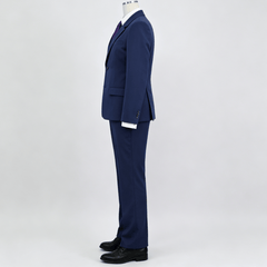 Wotakoi Nifuji Hirotaka Cosplay Costume, Custom Outfit for Halloween Comic Con