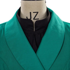 Elegant Halloweez Victorian Edwardian Medieval Renaissance Ball Gown Costume for Women - Halloweez