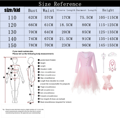 Wicked Glinda & Elphaba Cosplay Costume – Official Wicked Musical Halloween Outfit - Halloweez