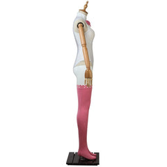 Halloweez Melascula Cosplay Outfit - Perfect for Anime Enthusiasts - Halloweez