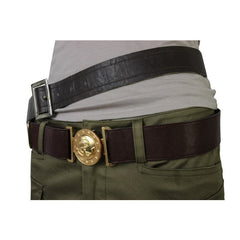 Lara Croft Cosplay Costume for Women - Halloween Party Fancy Dress by Halloweez - Halloweez