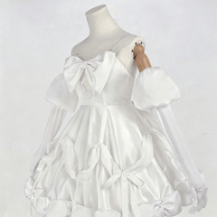 Alien Stage Mizi Sua Cosplay Costume, Custom Vampire Stage Outfit for Halloween & Expo