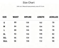 Men Hip‑Hop Detachable Apron Baggy Wide Leg Cargo Jogger Pants