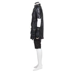 Stunning Noctis Lucis Caelum Cosplay Costume from Final Fantasy XV | Halloweez Game Series - Halloweez