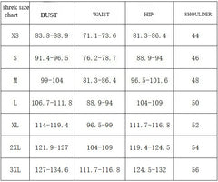 Shrek and Princess Fiona Couple's Costume Set | Movie Cosplay Outfits - Halloweez