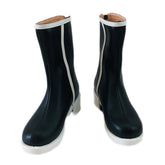 Tokyo Revengers Haitani Rindo Cos Shoes for Haitani Brothers 2D Anime Exhibition Performance - Halloweez