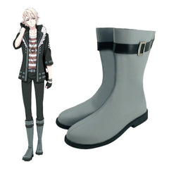IDOLiSH7 Natsumicos shoes cosplay Costumes - Halloweez