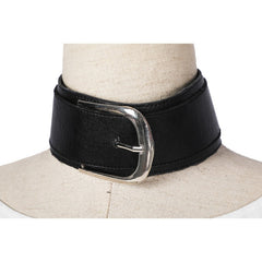 Halloweez NieR Reincarnation White Girl Cosplay Outfit for Halloween & Special Occasions C00435 - Halloweez