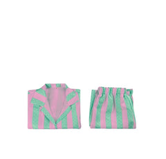 Barbie Movie Cosplay Costume - Authentic Barbie Outfit for Role Play - Halloweez