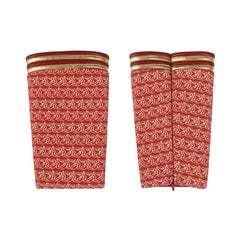 Halloweez Homelander Cosplay Suit - The Boys Season 1 John Costume Set - Halloweez