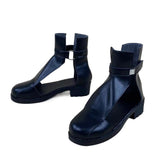 1618 Star Street Comet WRKcos Shoes for Anime Conventions and Performances - Halloweez