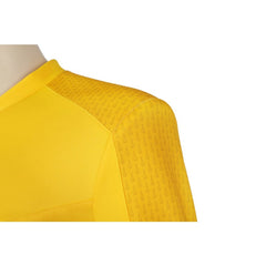 Halloweez Star Trek Strange New Worlds Christopher Pike Cosplay Costume Set - Halloweez