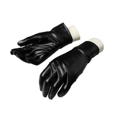 Halloweez Cosplay Warrior Costume - Bold and Sexy Battle Attire for Events - Halloweez