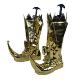 1631 Identity V Noise Star King Cosplay Shoes for Anime Conventions and Performances - Halloweez