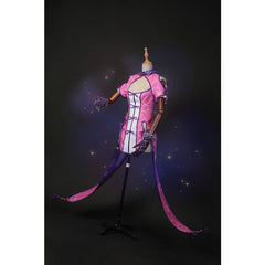 Halloweez Mukuro Hoshimiya Cosplay Costume for Themed Parties and Halloween - Halloweez