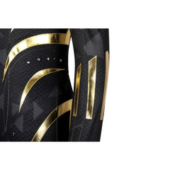 Halloweez Black Panther Wakanda Forever Shuri Suit for Adult Cosplay - Halloweez