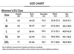 Fairy Godmother Shrek Costume Dress Halloween Cosplay Outfit for Women - Halloweez