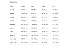 Official Aquaman Lost Kingdom Muscle Suit Cosplay Costume Halloween - Halloweez