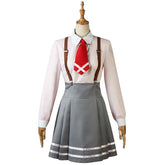 Halloweez Hugtto Pretty Cure Nono Hana Cosplay Costume - Custom Made Outfit - Halloweez
