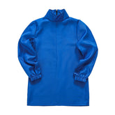 Halloweez Bojji Outfit - The Ultimate Ousama Cosplay for Halloween and Roleplay - Halloweez