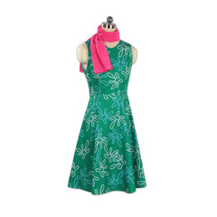 Halloween costume Inside Out 2 cosplay Joy Sadness anime costume for movie fans - Halloweez