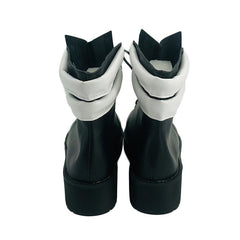 Ensemble Stars Rabits Unit Cosplay Costume - Nito Nazuna, Mashiro Tomoya, Shiina Hiiro, Amagi Mitsuru - Halloweez