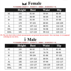 Peter Pan Tinker Bell Cosplay Costume Green Fairy Outfit for Halloween and Stage Performance - Halloweez