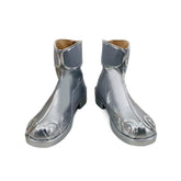 Sword Net 3 Chunyang Lolita Cosplay Shoes for Anime Conventions - Halloweez