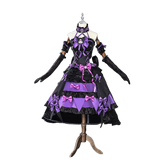 Halloweez Identity V Cosplay Costume - Elegant Gothic Lolita Dress - Halloweez