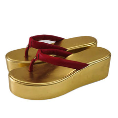 Genshin Impact Raiden Shogun Cosplay Shoes for Anime Game Character Project - Halloweez