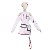 Virtual Streamer ReGLOSS Kyouichi Anime Cosplay Costume Game Dress - High Quality Cosplay Outfit - Halloweez