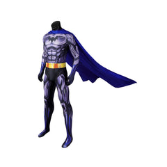 Batman: The Animated Series Complete Season One DVD Collection Box Set - Halloweez