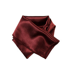 Embrace Your Inner Dragon Queen with the Halloweez Daenerys Targaryen Cosplay Costume from Game of Thrones - Halloweez