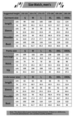 SPY×FAMILY CODE: White Loid Forger Cosplay Costume - Premium Quality Anime Cosplay Outfit - Halloweez