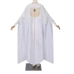 Path to Nowhere Iphacia Cosplay Costume Full Set - Anime Cosplay Outfit for Halloween & Conventions - Halloweez