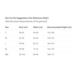 Elegant Sleeping Maleficent Witch Gothic Vampire Halloween Cosplay Costume - Halloweez