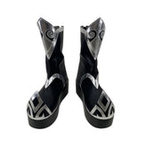 1415 Sword Net 3 Yan Yun Hua Tai Cosplay Shoes for Anime Conventions and Performances - Halloweez