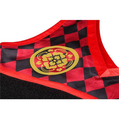 Exclusive Halloweez Kashuu Kiyomitsu Cosplay Outfit for Musical Enthusiasts - Halloweez