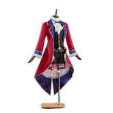 Halloweez Bathory Cosplay Costume - Oshi No Ko Inspired Anime Halloween Outfit - Halloweez