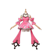 Honor of Kings Xiao Qiao Original Skin Cosplay Costume Full Set Game Outfit - Halloweez